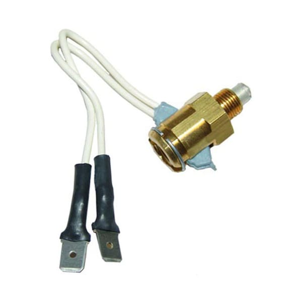 Junction Block Adapter
